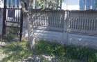 Casă cu 4 camere în Stignița - 2