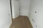 Apartament 1 camera finisat, 36mp , parcare, zona Eroilor - 3