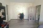 Apartament cu 2 camere în Tecuci - 2