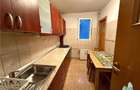 Apartament cu 2 camere circular în Gorjului - 5