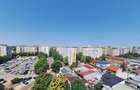 Apartament cu 2 camere semidecomandat în Rahova - 1