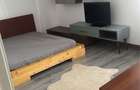 Apartament 2 camere decomandat - 5