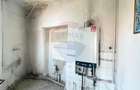 Casă individuală cu 3 camere cu Canalizare în Central - 12
