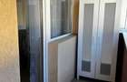 Apartament cu 2 camere semidecomandat în Nord - 6