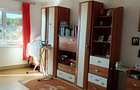 Apartament cu 3 camere decomandat în Griviței - 2 Apartament cu 3 camere decomandat în Griviței - 2