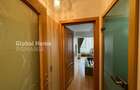 Apartament cu 4 camere decomandat în Unirii - 13