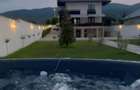 AFACERE LA CHEIE!!! Pensiune 625 mp, cu 10 camere duble, Alba Iulia - 16