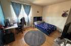 Oportunitate ! Duplex in mijlocul naturii, la pret de apartament G - 11