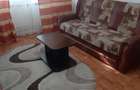 Inchiriez apartament - 7