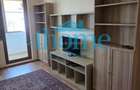 Apartament 4 camere Titan| Nicolae Grigorescu|Bloc nou|Parcare - 7