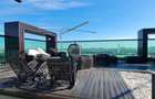 Penthouse cu 5 camere în Floreasca - 53