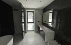 Apartament cu 4 camere nedecomandat în Băneasa - 3