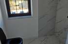 Casă cu 7 camere cu Teren 500 Mp în Pipera - 10