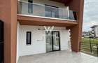 Duplex cu 4 camere cu Canalizare în Arhitecților - Calea Cisnădiei - 1