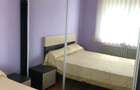 Vand apartament 3 camere vitro - 2