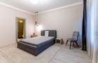 Apartament cu 2 camere semidecomandat în Central - 13