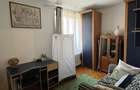 Apartament decomandat în Sala Palatului - 3