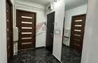 Inchiriere Apartament 3 camere Decomandat Podu Ros - Palas - 3