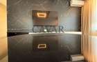 Proiect Cavar Residence 4 Camere 2 Bai Terasa 17 mp - 3