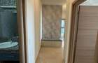 Gama Residence - Apartament 3 camere , loc de parcare subteran - 9