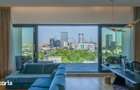 Penthouse pe un nivel complet I Panorama 360 I Herastrau - 14