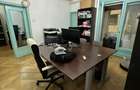 Apartament cu 2 camere semidecomandat în Universitate - 1