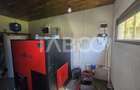 Casa de vacanta noua de vanzare 278 mpu curte 855mp Valea Avrigului - 2