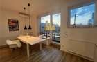 Apartament cu 3 camere decomandat în Floreasca - 4