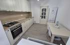 Apartament cu 2 camere decomandat în Dristor - 1