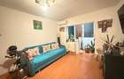 Apartament cu 2 camere în Lipovei - 1