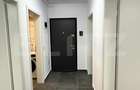 Apartament cu 3 camere de inchiriat - Tractorul, bloc nou - 4