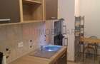 Apartament cu 2 camere decomandat în Banu Manta - 5