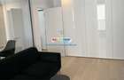 Apartament cu 2 camere decomandat în Aviației - 3