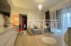 Apartament cu 2 camere semidecomandat în Giroc - 7