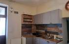 Zona Ultracentrala / Direct Proprietar - 2