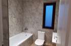Vand casa P+1-Chiscani - 7