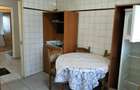 Apartament cu 3 camere decomandat în Brâncoveanu - 7