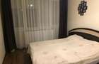 Apartament 2 camere Tudor zona Dacia - 3