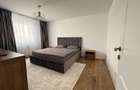 Direct proprietar, apartament 2 camere, 70 mp, mobilat modern - 7