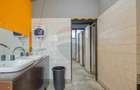 Spațiu comercial, de 2,491 mp, în Bartolomeu - 12