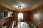 Apartament 2 camere 51000euro - 3