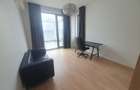 Penthouse 4 Camere - Victoriei | 2 Locuri de Parcare | Pretabil firma - 10