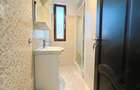 Apartament cu 2 camere semidecomandat în Giroc - 7