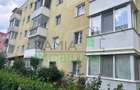 Apartament cu 3 camere în Electroprecizia - 7