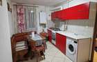Apartament cu 2 camere în Medgidia - 3