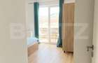 Apartament de lux in Rasnov, 3 camere | 2 bai | Complex nou - 12