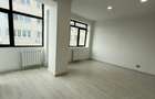 Apartament cu 2 camere decomandat în Basarab - 3