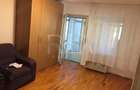 Garsonieră decomandată în Costin Georgian - 1