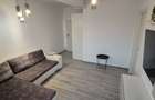 Apartament cu 2 camere semidecomandat în Gara - 2