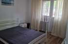Apartament cu 3 camere decomandat în Metalurgie - 8